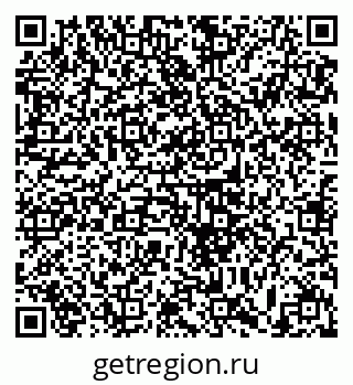 79633379233