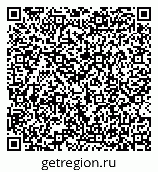 79633379234