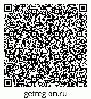79633379235