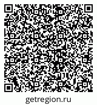 79633379236