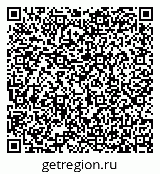 79633379237