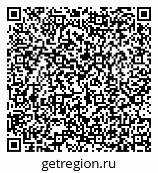 79633379238