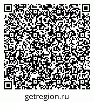 79633379239
