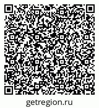 79633379240