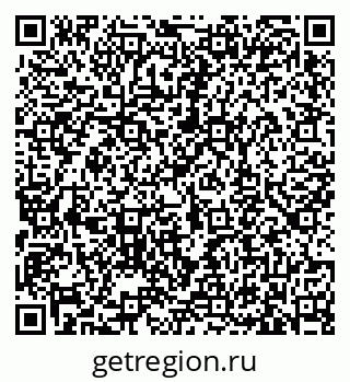 79633379241