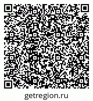 79633379243
