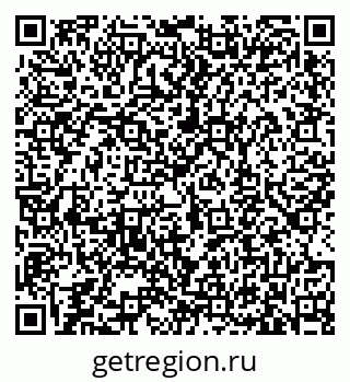 79633379244