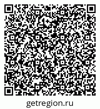 79633379245