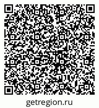 79633379246