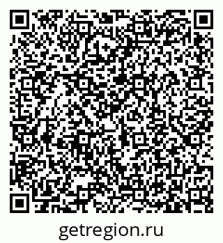 79633379247