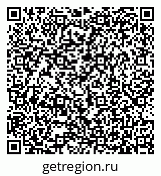 79633379248