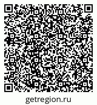 79633379249