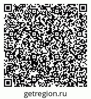 79633379250