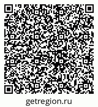 79633379251