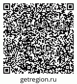 79633379252