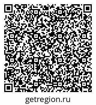 79633379253