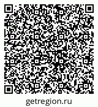 79633379254