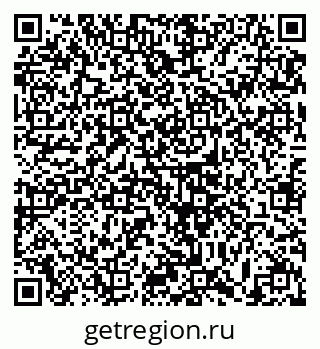 79633379255