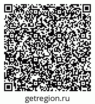 79633379256