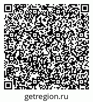 79633379257