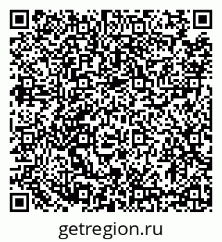 79633379258