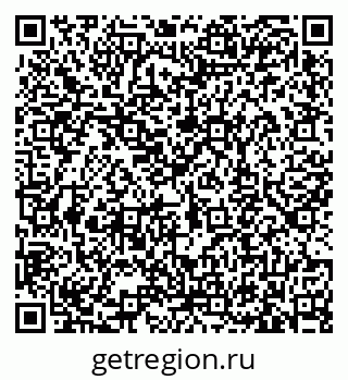 79633379260