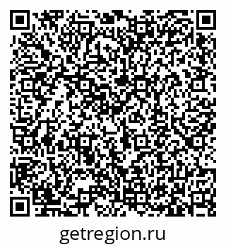 79633379261