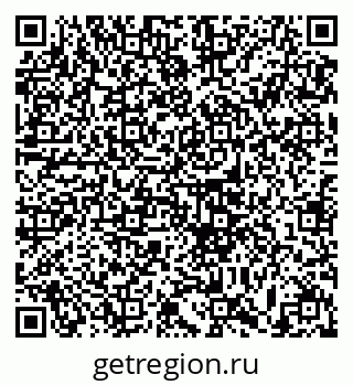 79633379263