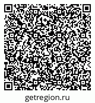 79633379264