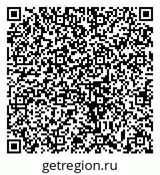 79633379265
