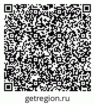 79633379266