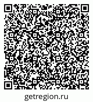 79633379267