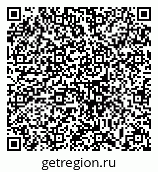 79633379268