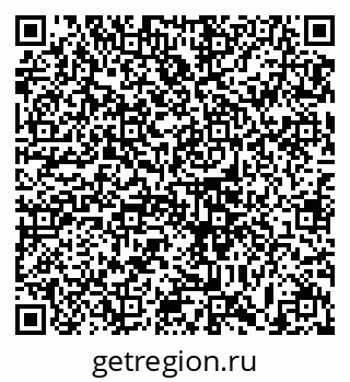 79633379270