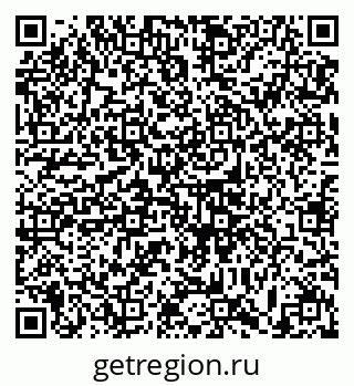 79633379271