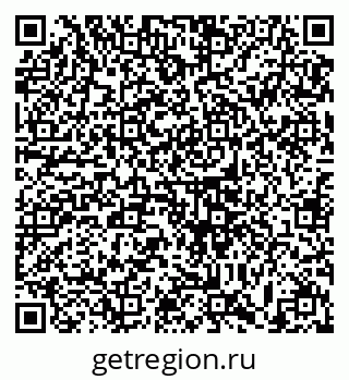 79633379272