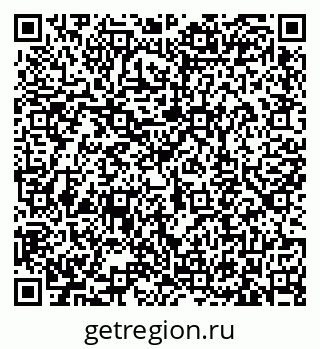 79633379273