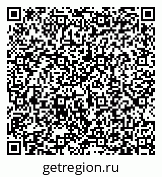 79633379274
