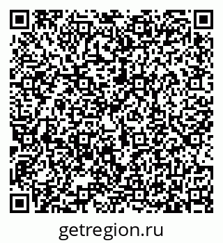 79633379276