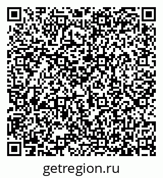 79633379277