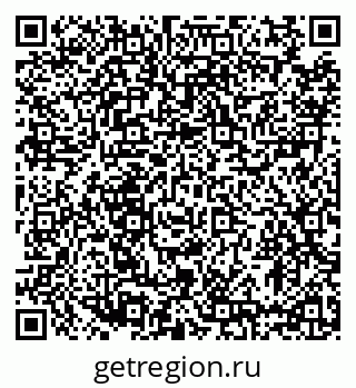 79633379278