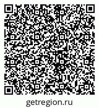 79633379279
