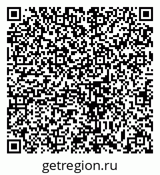 79633379280