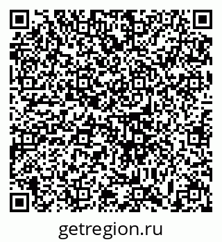 79633379281
