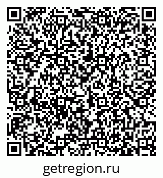 79633379282