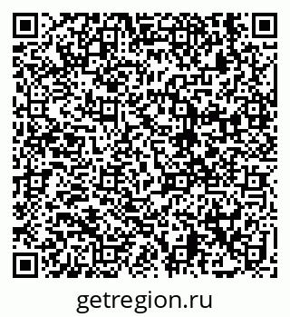 79633379283