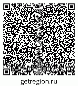 79633379284