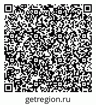 79633379285