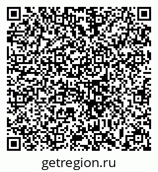 79633379286