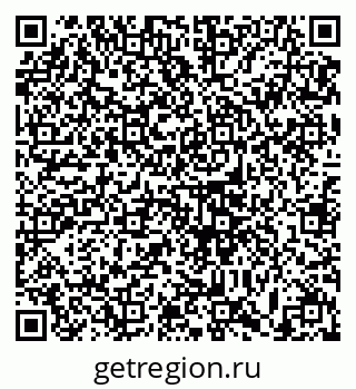 79633379287